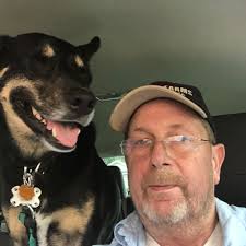 Hi! New to group. Anyone please help! I'm 9 months pregnant and I love my  opal ice maker but it's making a loud noise. I'm pretty sure it's the  bearing under the