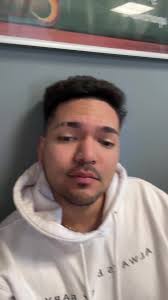 Mercy Center Bronx New York