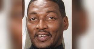 Mr. Lee "Ed" Edward Jackson Obituary