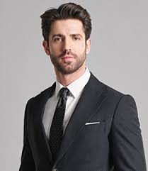 Serkay tütüncü'nün kadrosunda yer aldığı yeni dizi bay yanlış 26 haziran cuma 20:00'da fox'ta başlıyor! Who Is The Innocence Series Masumiyet Ilker Who Is Serkay Tutuncu And Where Is He From How Old Is She Height And Weight Starring Serials