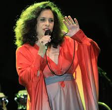 Resultado de imagen para GAL COSTA