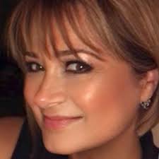 Cristina-Crenguta ALBU