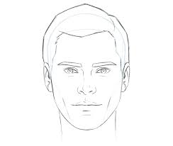 Check spelling or type a new query. Gesicht Zeichnen Lernen 9 Schritte Fur Ein Proportionals Gesicht