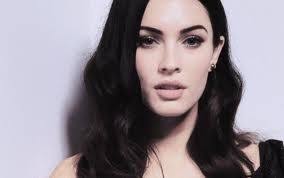 I May Be a Lestrange But That Doesn't Mean I'm Evil