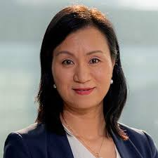 Challenges of Burgeoning Family Offices in Mainland China