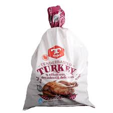 Has anyone here tried making a boneless turkey roast in an instant pot? Meat Turkey Roast Kibsons Com