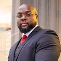 Floddy Jules's Instagram, Twitter & Facebook