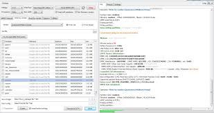 Install lg android adb drivers 3. Lg Ls777 Zve Unlock Done Gsm Forum