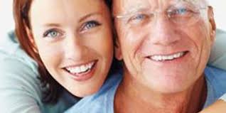 The Harbor House at Ocala