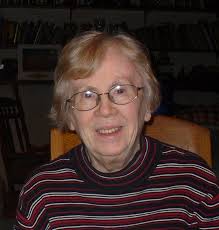Obituary of Ann W. Cassar