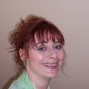 Roche in der Personensuche von Das Telefonbuch