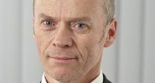 Ben Masterson's Instagram, Twitter & Facebook