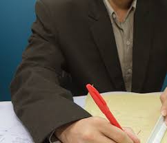 How To Name Your Resume File