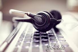 Showcase technical, diagnostic and customer service skills to sample resume for a midlevel it help desk professional. Technical Support Job Description Jobs Ie