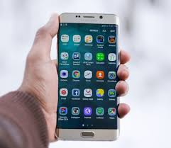 Monitor issues can range from the merely annoying to the completely debilitating. How To Fix Screen Overlay Detected On Android Chuksguide