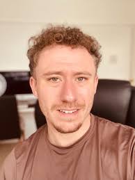 Most companies would've never hired me (or kept me).