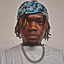 Live On The Scene added a new photo.