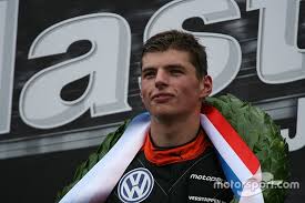 Ook max verstappen maakt een enorme indruk op de engineer. Terugblik Toen Max Verstappen De Masters Of Formula 3 Won