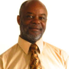 Support Indigent Wrongfully Convicted Inmates