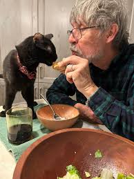 We adopted a puppy last night! Who's everyones favorite vet?