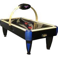 Extreme Amusements Amusement Hire