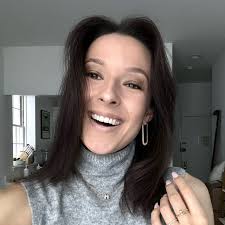 So pretty! ✨ @leana.esch