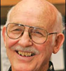 Lawyer Rob Moodie officially becomes Miss Alice