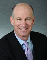 Home Field ADVANTAGE