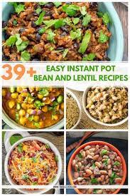 From www.elizabethrider.com find healthy bean recipes including black bean, pinto bean, chickpea, lentil and edamame, from the food and nutrition experts at eatingwell. Low Carb Lentil Bean Recipes Top Bean Lentil Recipes And Other Great Tasting Recipes With A Healthy Slant From Sparkrecipes Com Somil S Favorite