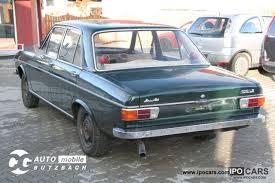 Image result for Blue 1971 Audi