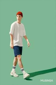 By grafit studio in resources. Pin By è‹æ•ä»ª On Men Fashion Pose Reference Photo Pose Reference Human Poses Reference