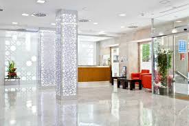 Maybe you would like to learn more about one of these? Hotel Porcel Sabica Offizielle Tourismus Webseite Von Andalusien