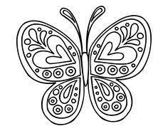 epingle sur mandals coloriage de lapin face