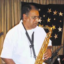 Music experts give advice at Moshito