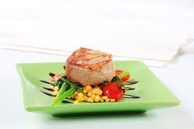 A 1 1/2 lb with sides is 4 servings. Here S A Bounty Of Pork Side Dishes You Ll Swear By All Your Life Tastessence