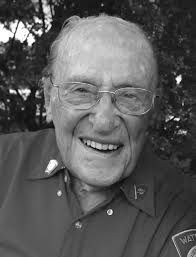 Verity Carlisle Smith, 94