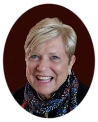 Obituary for Rose Mary (Wilson) Nelson