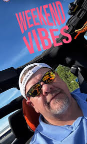 Removing Fake Death Posts from Facebook Group