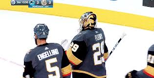 Seattle's new nhl team just swiped fleury from the montreal canadiens july 22, 2021. Can We Just Appreciate Marc Andre Fleury