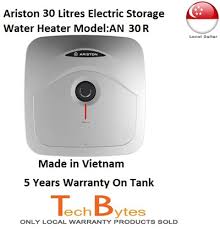 Harga water heater ariston 10 liter 200 watt. Qoo10 Ariston Water Heater Major Appliances