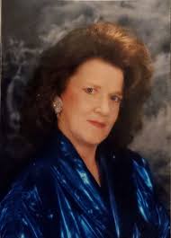 Lois Jane Edwards,...