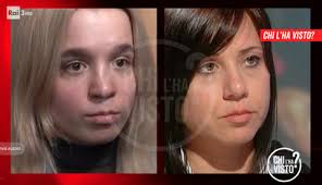 Federica Sciarelli lascia Chi l'ha visto? Cosa ha detto dopo il caso Denise  Pipitone