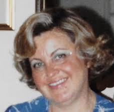 Alice Jean May Obituary March 19, 2018