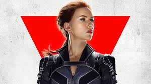 We hope you enjoy our growing collection of hd images. Scarlett Johansson Black Widow Hd Wallpaper Peakpx
