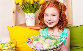 From dinner to dessert to the special irish bread in hot cross buns, the traditional irish easter celebration is full of great recipes and fantastic celebrating an irish easter: Easter In Ireland Ireland Property Guides