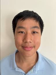 Finance — LI Youth Development Inc.