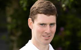 Prince's Trust Young Achiever of the Year