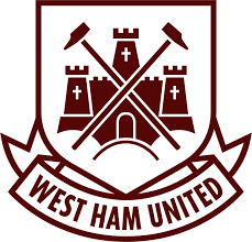 Image west ham united f c free transparent png download. West Ham Logos