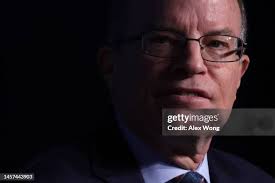 12 James Citron Stock Photos, High-Res Pictures, and Images