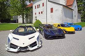 About press copyright contact us creators advertise developers terms privacy policy & safety how youtube works test new features press copyright contact us creators. Bonhams Announces 13m Usd Geneva Supercar Auction Hypebeast